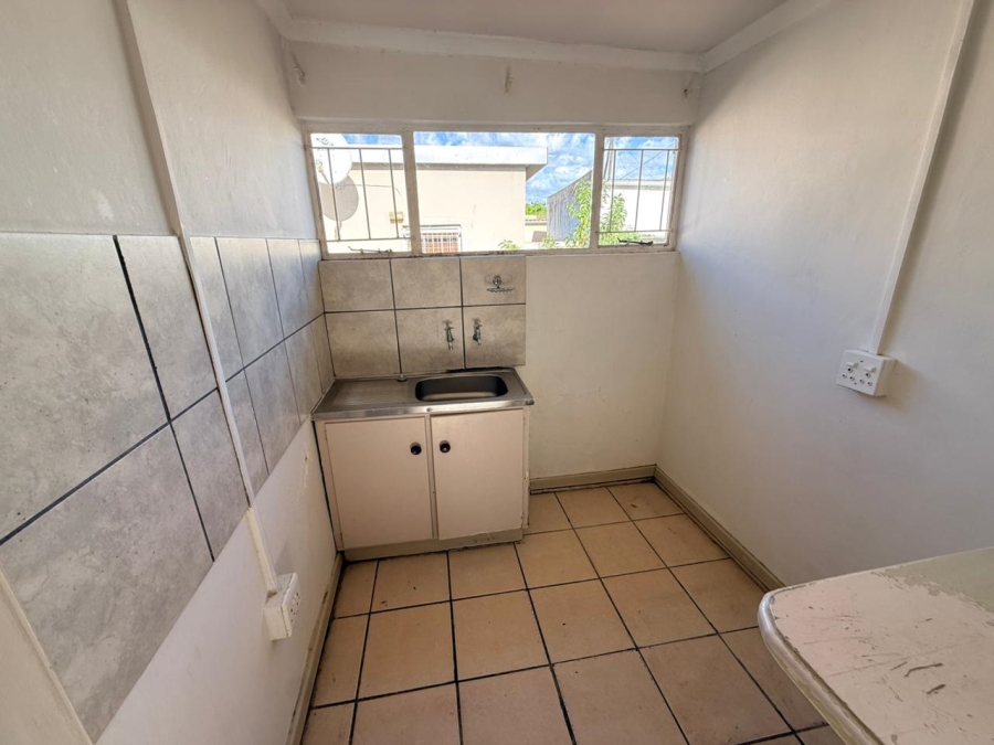 3 Bedroom Property for Sale in Rouxpark Western Cape
